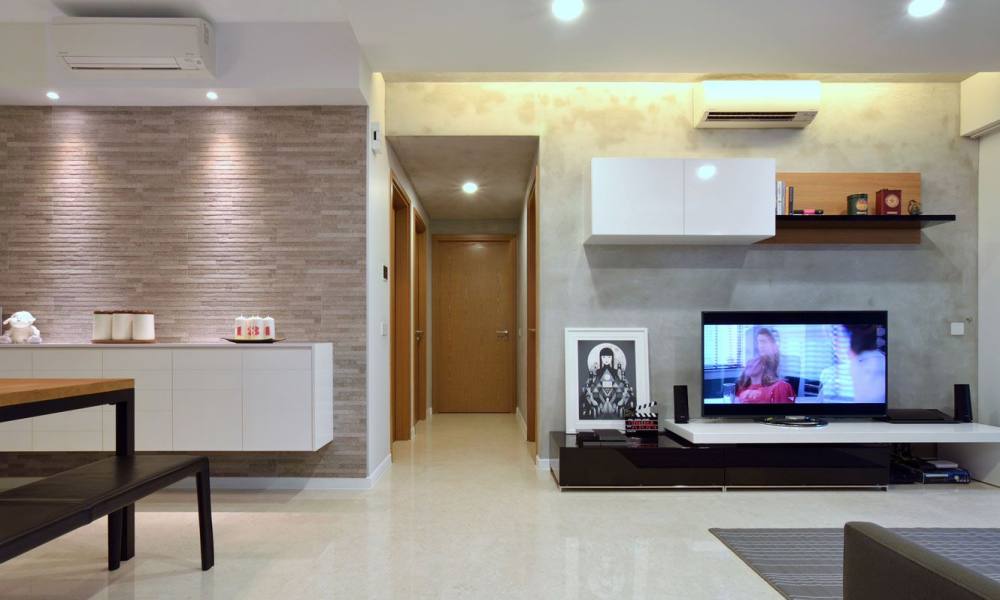 apartment-in-singapore-01.jpg