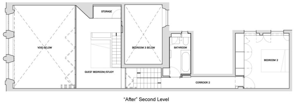 central-london-flat-01.jpg