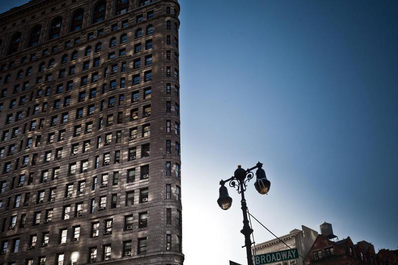 flatiron-loft-01.jpg