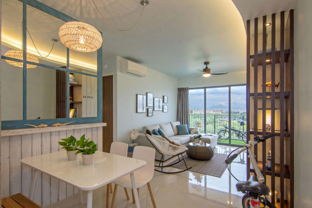 beach-house-01.jpg