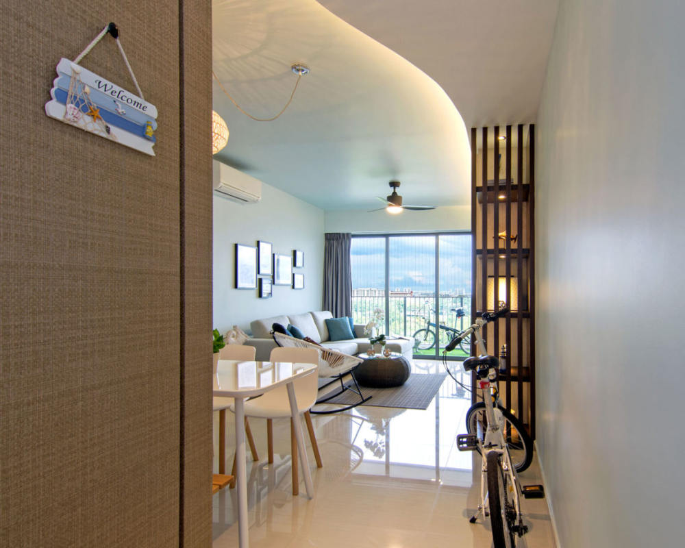 beach-house-01.jpg