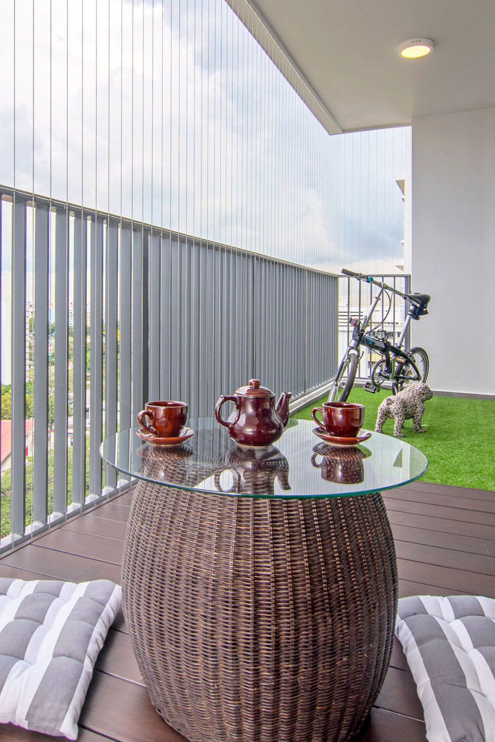 beach-house-01.jpg