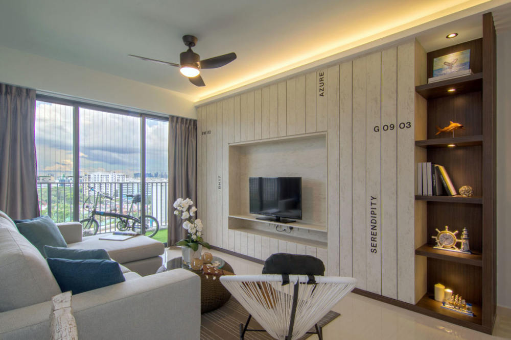 beach-house-01.jpg
