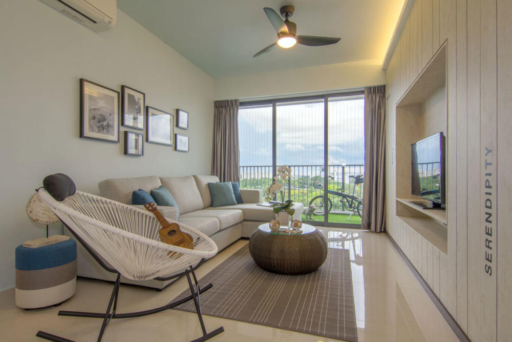 beach-house-01.jpg