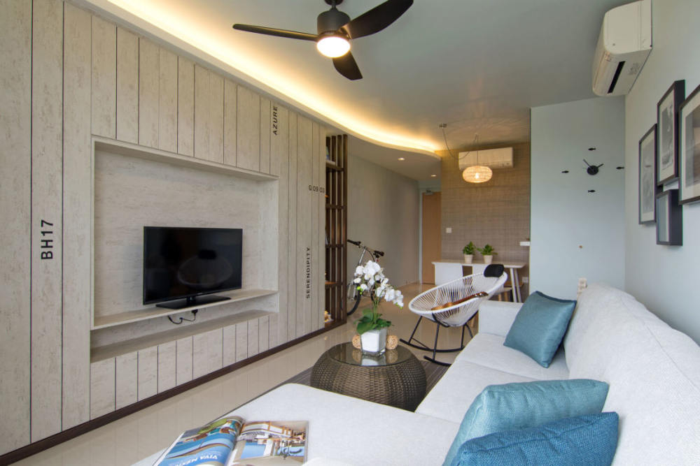beach-house-01.jpg
