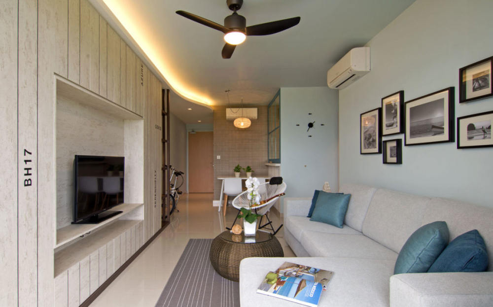 beach-house-01.jpg