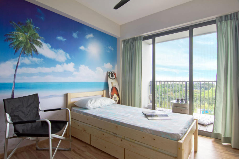 beach-house-01.jpg