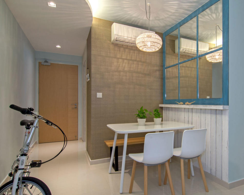 beach-house-01.jpg