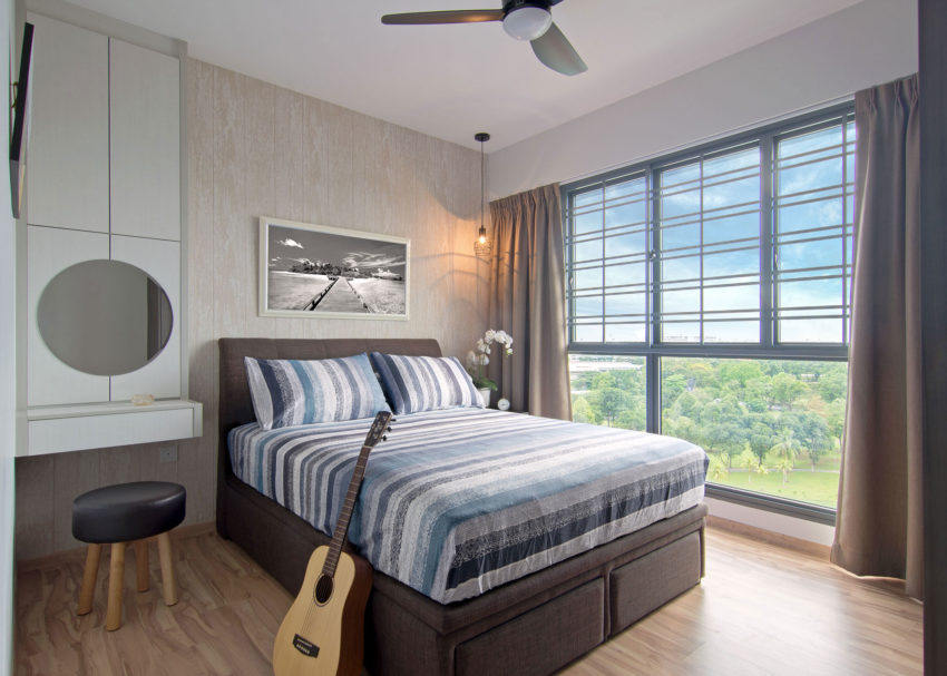 beach-house-01.jpg
