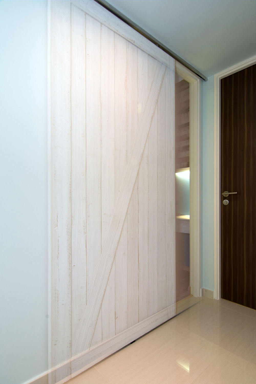 beach-house-01.jpg