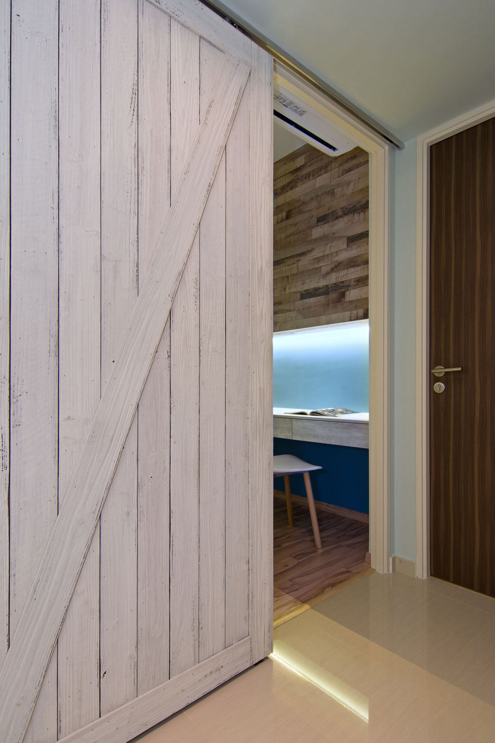 beach-house-01.jpg