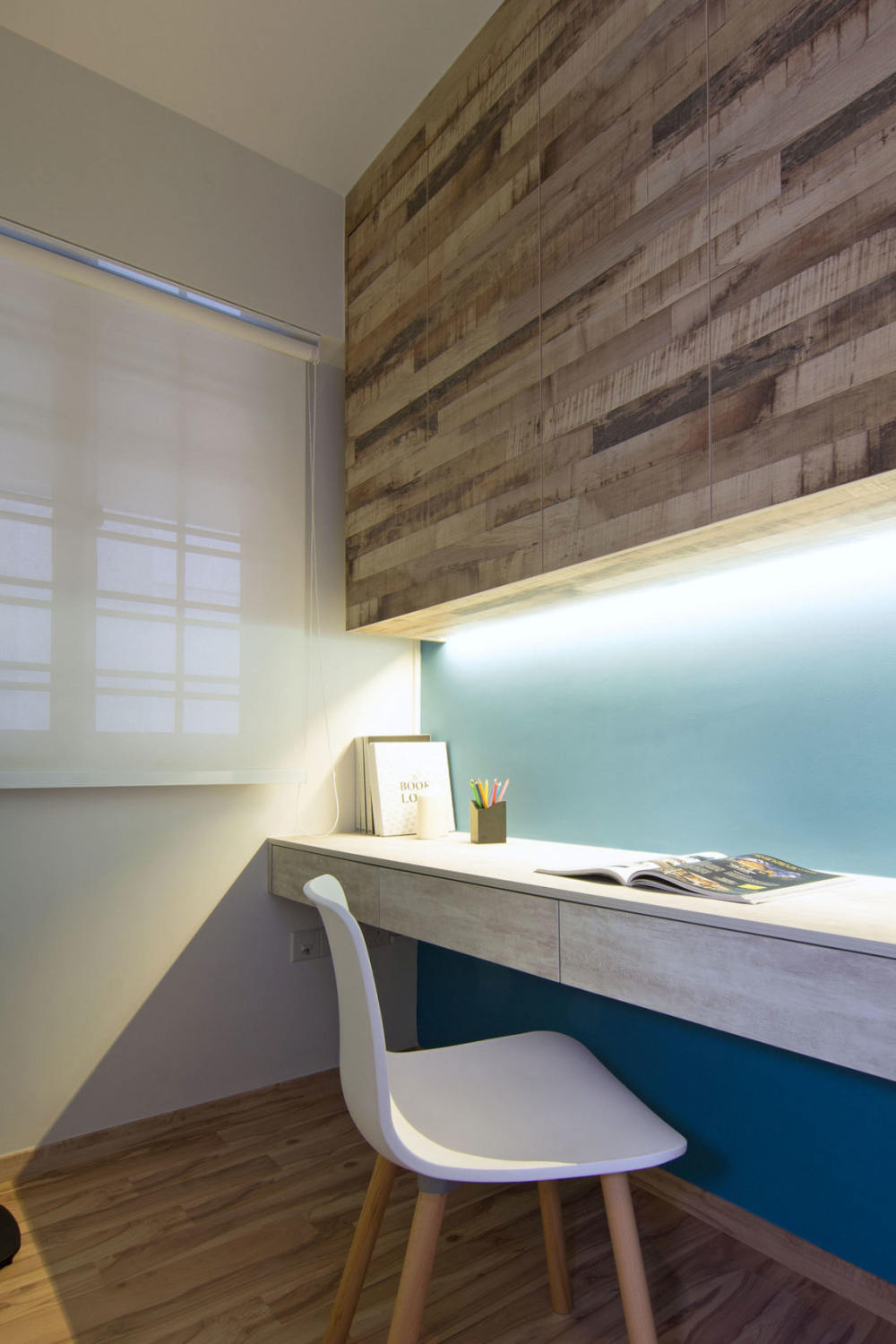 beach-house-01.jpg