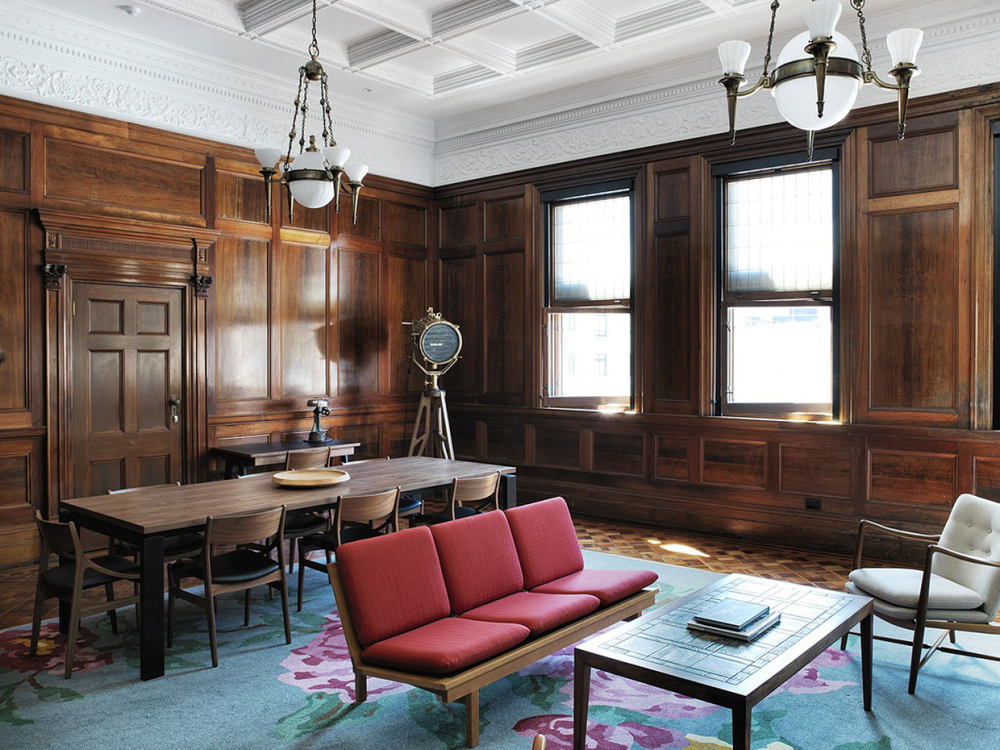 the-old-clare-hotel-opens-in-sydney-rushi-35.jpg