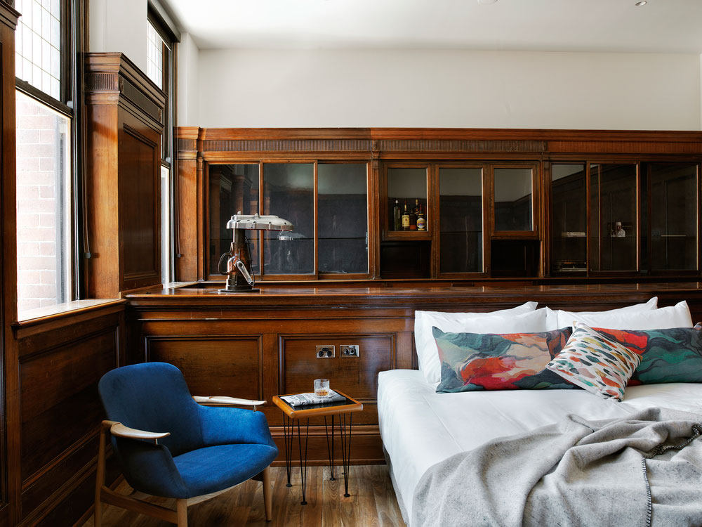 the-old-clare-hotel-opens-in-sydney-rushi-35.jpg