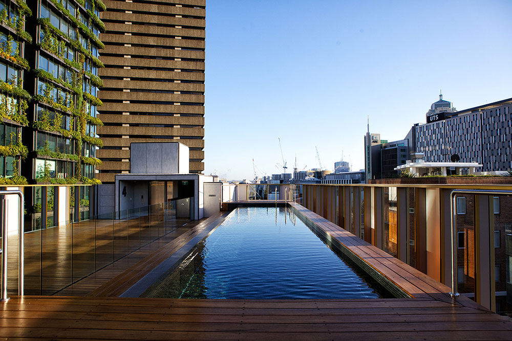 the-old-clare-hotel-opens-in-sydney-rushi-35.jpg