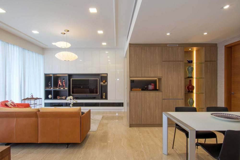 apartment-designed-for-an-art-lover-in-singapore-by-knq-associates-01.jpg