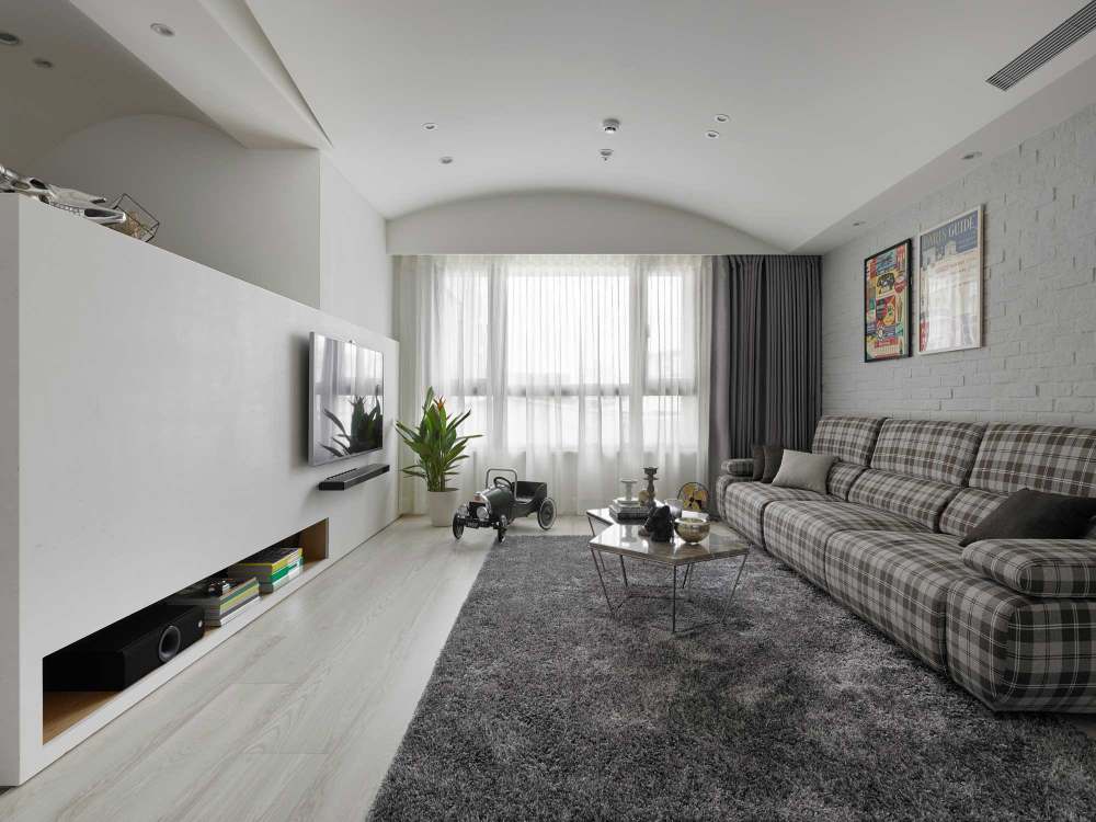 jiang-residence-in-new-taipei-city-by-kc-design-studio-01.jpg