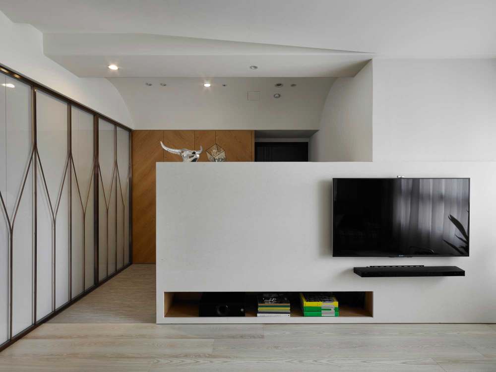 jiang-residence-in-new-taipei-city-by-kc-design-studio-01.jpg