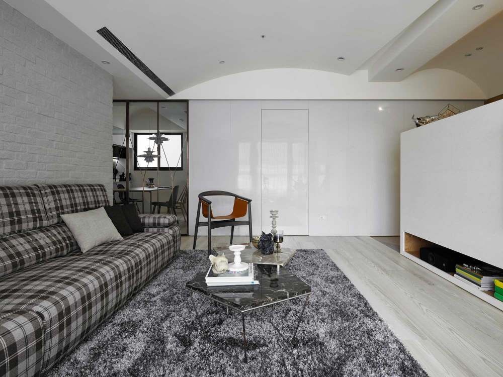 jiang-residence-in-new-taipei-city-by-kc-design-studio-01.jpg