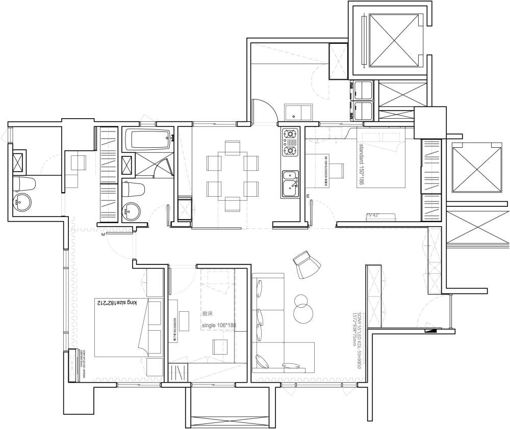 jiang-residence-in-new-taipei-city-by-kc-design-studio-01.jpg