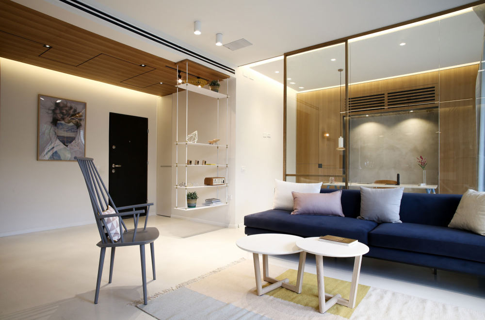 modern-weisel-apartment-in-tel-aviv-by-dori-interior-design-01.jpg