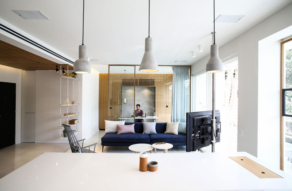 modern-weisel-apartment-in-tel-aviv-by-dori-interior-design-01.jpg