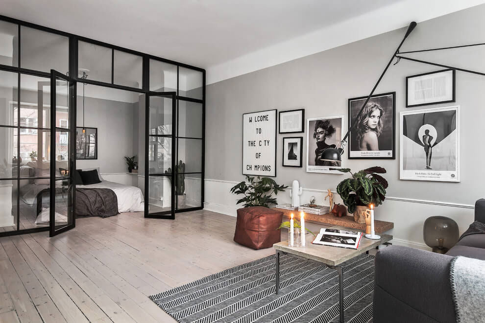 apartment-in-stockholm-01-1150x766.jpg