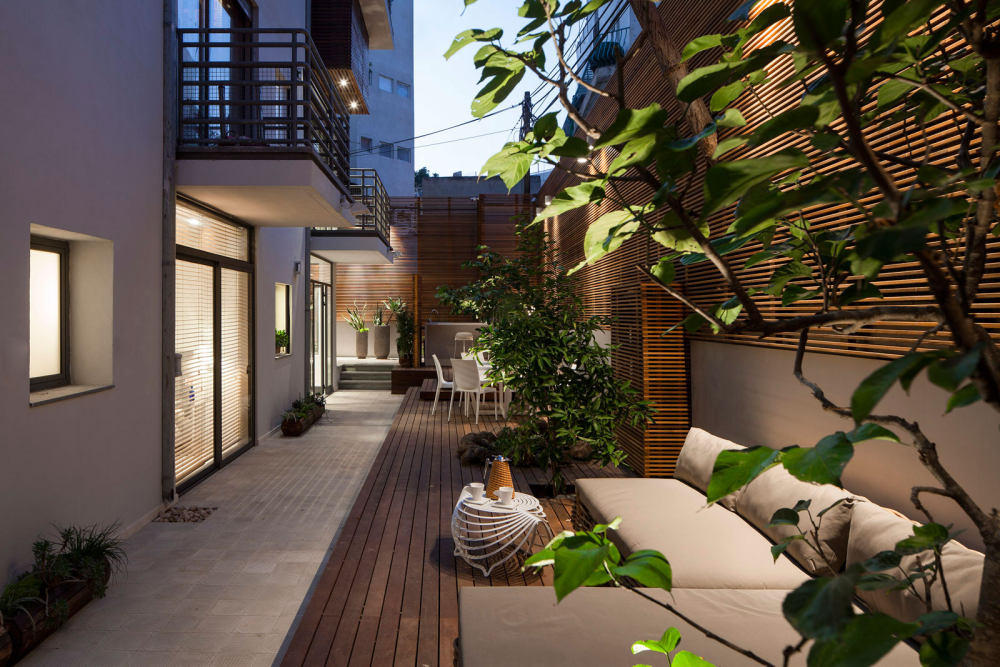 garden-apartment-01.jpg