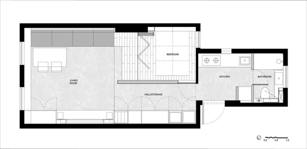 folding-apartment-01.jpg