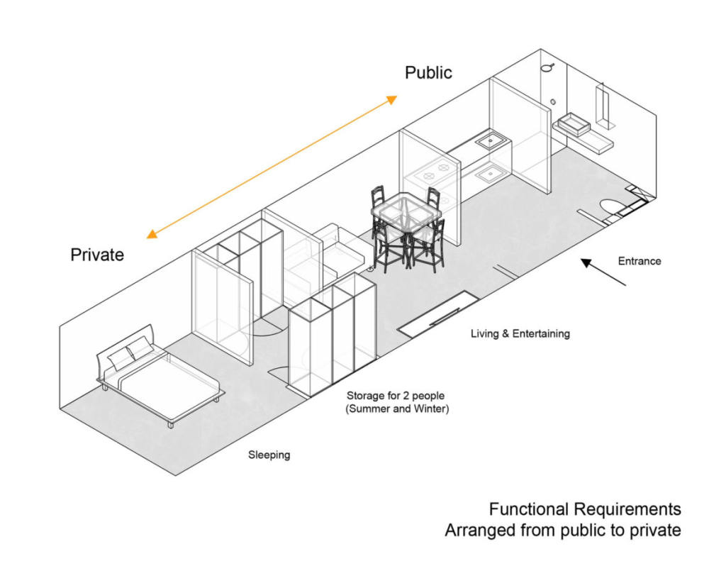 folding-apartment-01.jpg