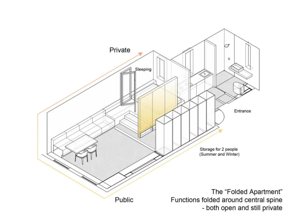 folding-apartment-01.jpg