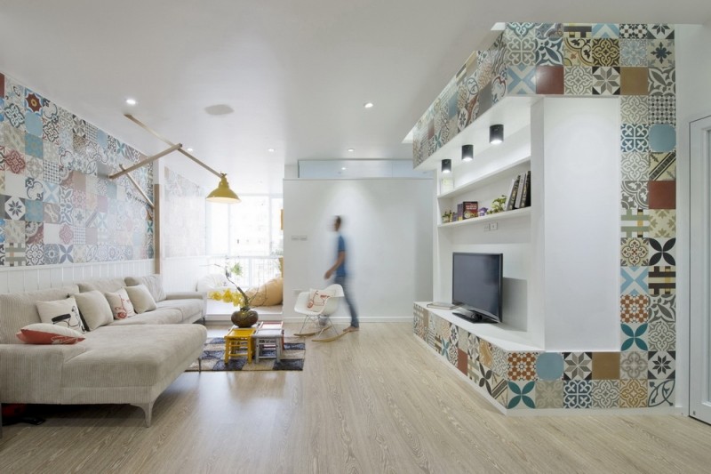 Ceramic-Tiles-Used-as-a-Decorative-Material-HT-Apartment-in-Vietnam-2.jpg