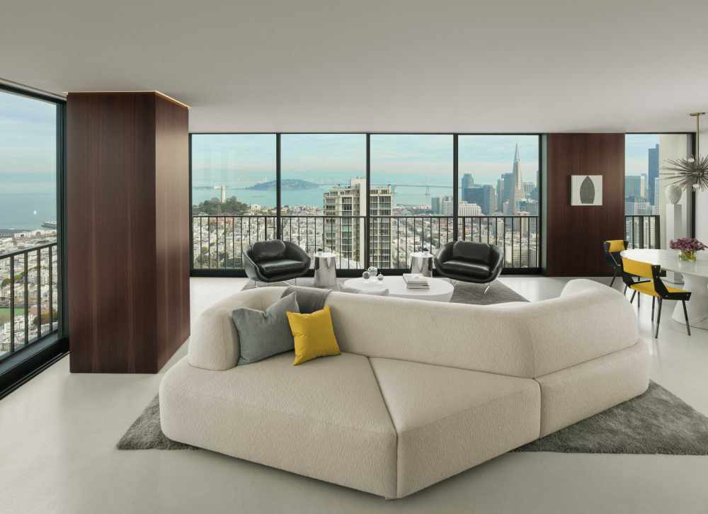 1458168018614living_room_c.jpg
