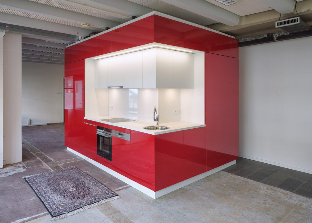 hub-rotterdam-kraaijvanger-modular-kitchen-bathroom-unit_rushi_1568_0.jpg