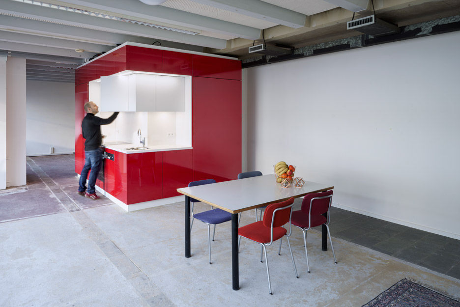 hub-rotterdam-kraaijvanger-modular-kitchen-bathroom-unit_rushi_1568_0.jpg