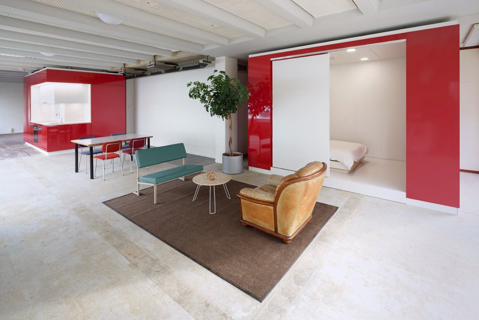 hub-rotterdam-kraaijvanger-modular-kitchen-bathroom-unit_rushi_1568_0.jpg
