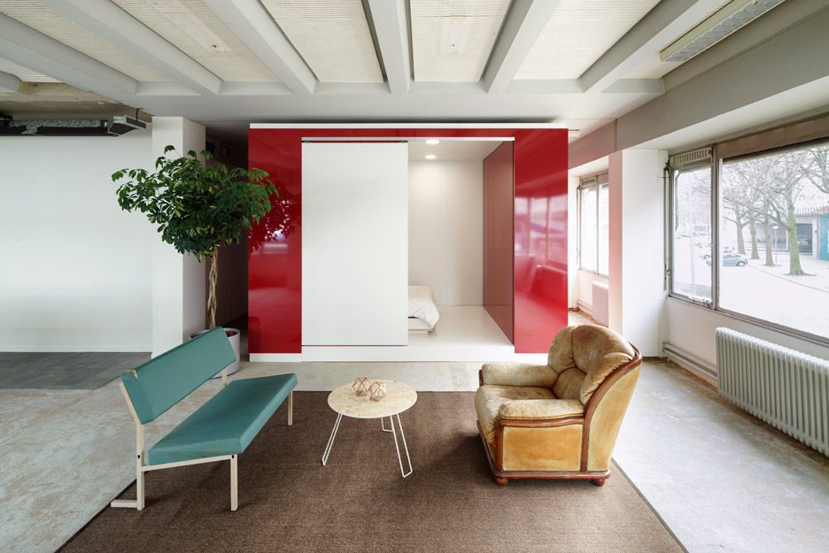 hub-rotterdam-kraaijvanger-modular-kitchen-bathroom-unit_rushi_1568_0.jpg