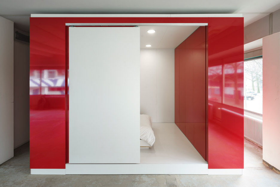 hub-rotterdam-kraaijvanger-modular-kitchen-bathroom-unit_rushi_1568_0.jpg