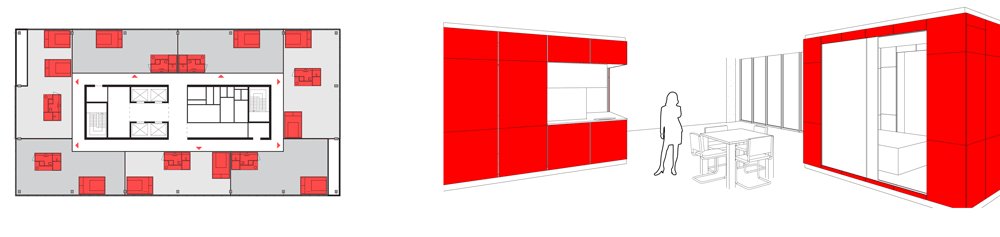 hub-rotterdam-kraaijvanger-modular-kitchen-bathroom-unit_rushi_1568_0.jpg