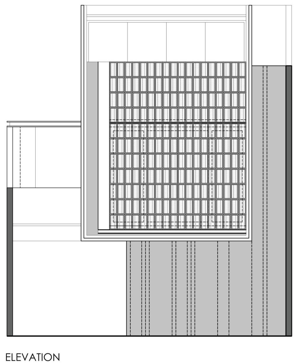 confortable-minimax-house-01.jpg