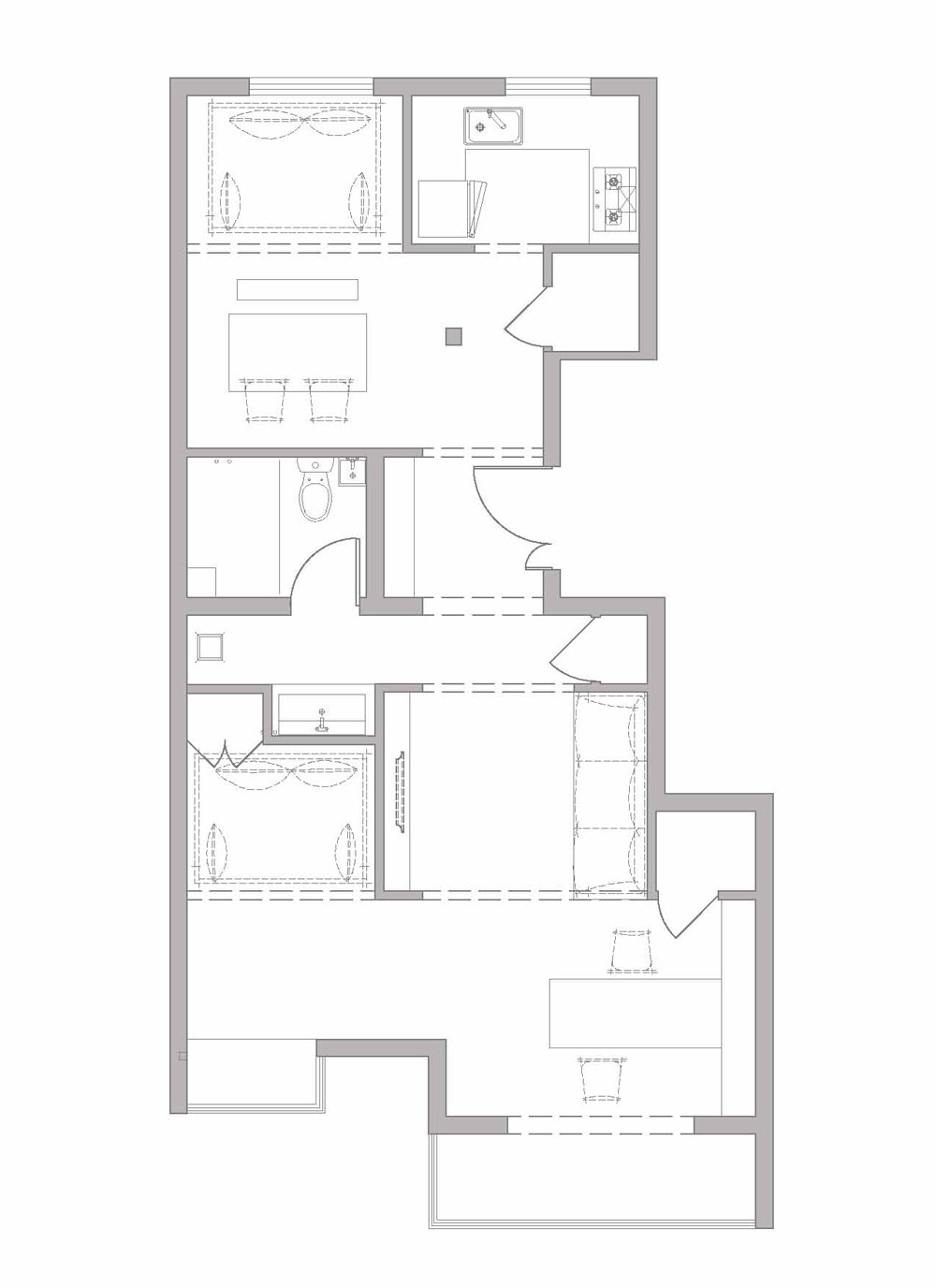 An-apartment-without-centre_Lee-Chul-Liu-Jing_Interior-renovation_Beijing_China_rushi_sq.jpg