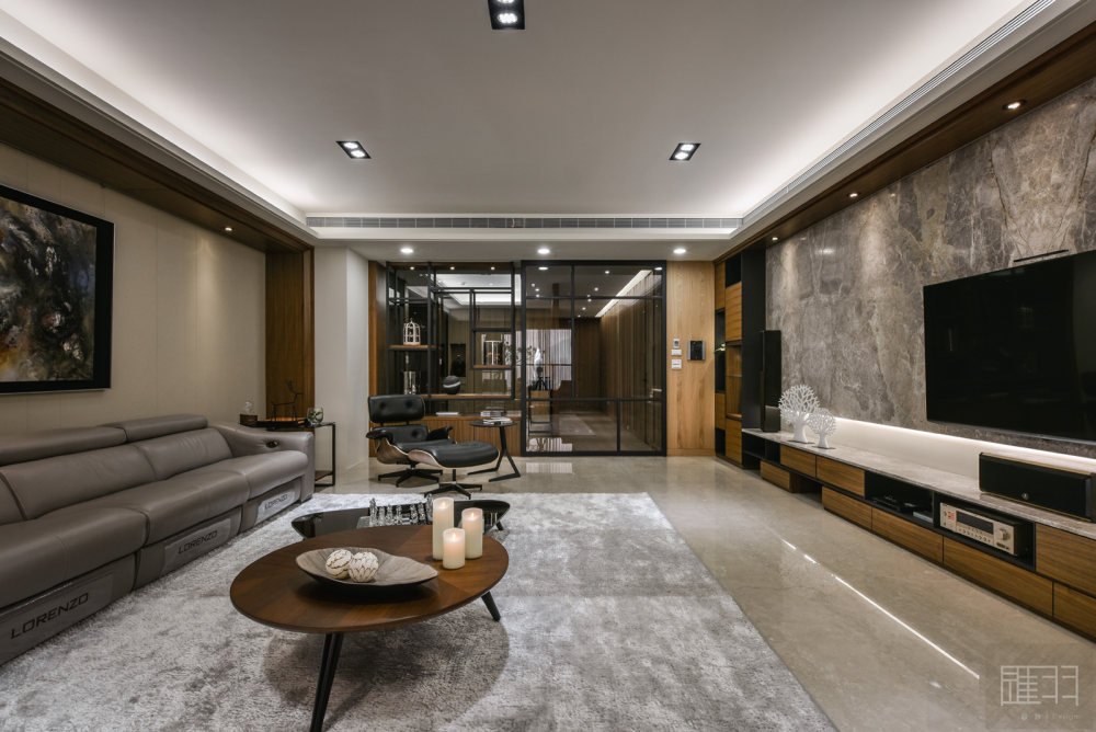 wood-and-earthy-colour-palette-modern-apartment-by-manson-hsiao-of-hui-yu-interior-design-01.jpg