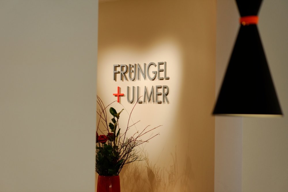 1446587309055fruegel_ulmer-124.jpg