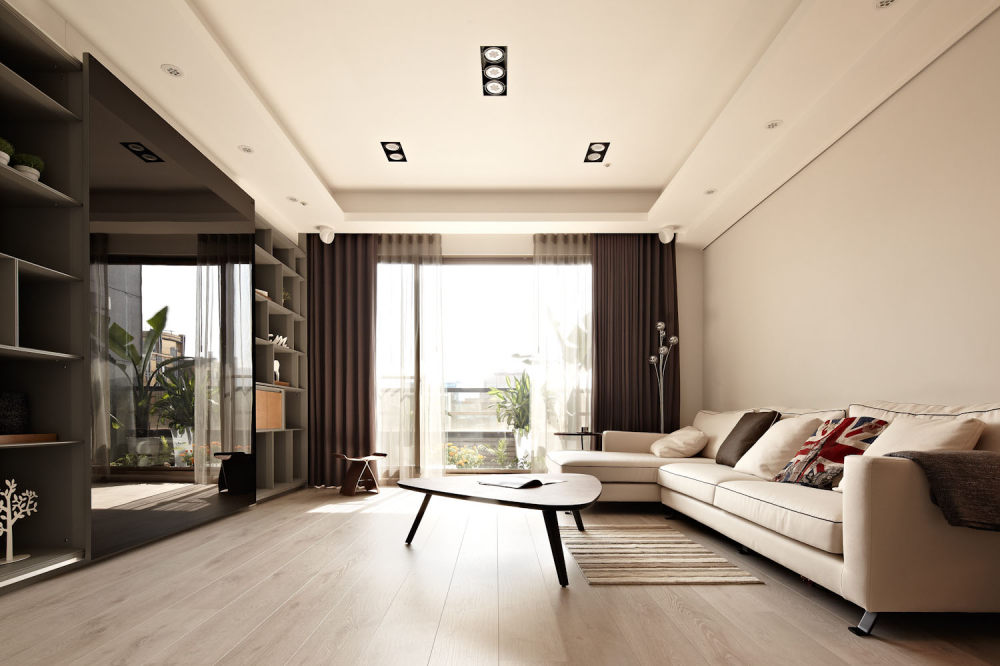sun-from-the-west-coast-contemporary-apartment-in-taipei-by-alfonso-ideas-01.jpg