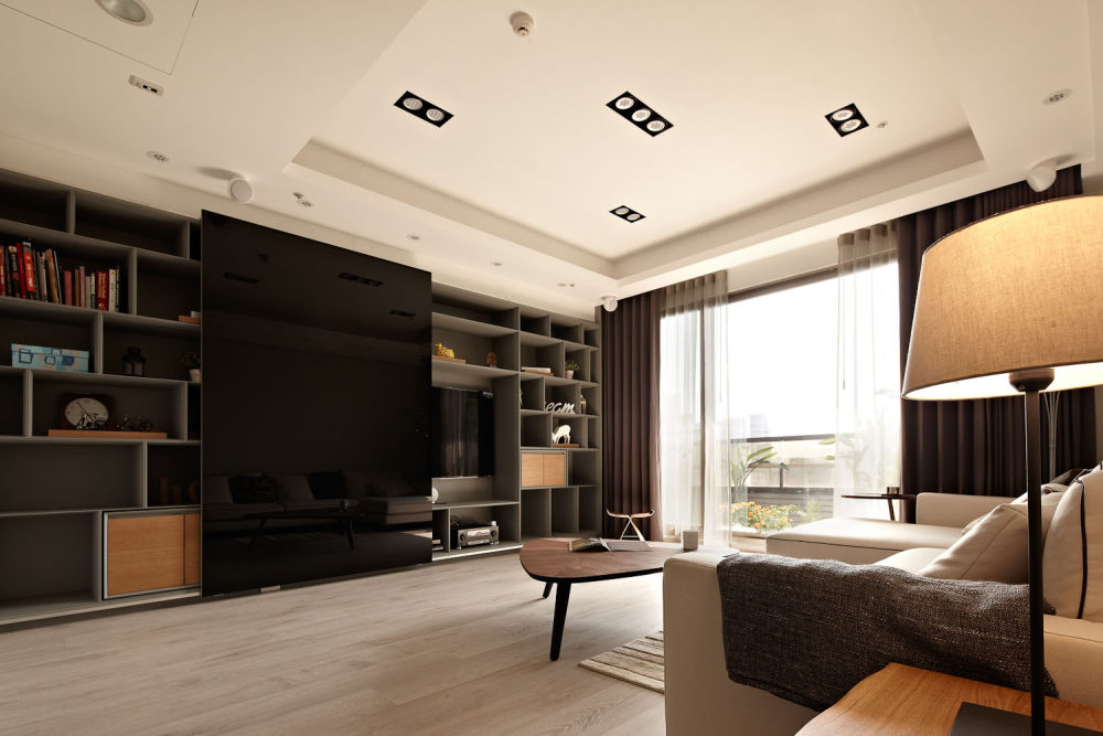 sun-from-the-west-coast-contemporary-apartment-in-taipei-by-alfonso-ideas-01.jpg