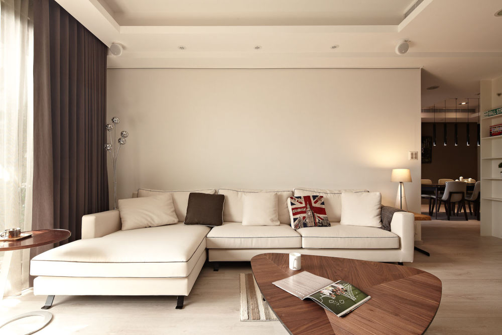 sun-from-the-west-coast-contemporary-apartment-in-taipei-by-alfonso-ideas-01.jpg