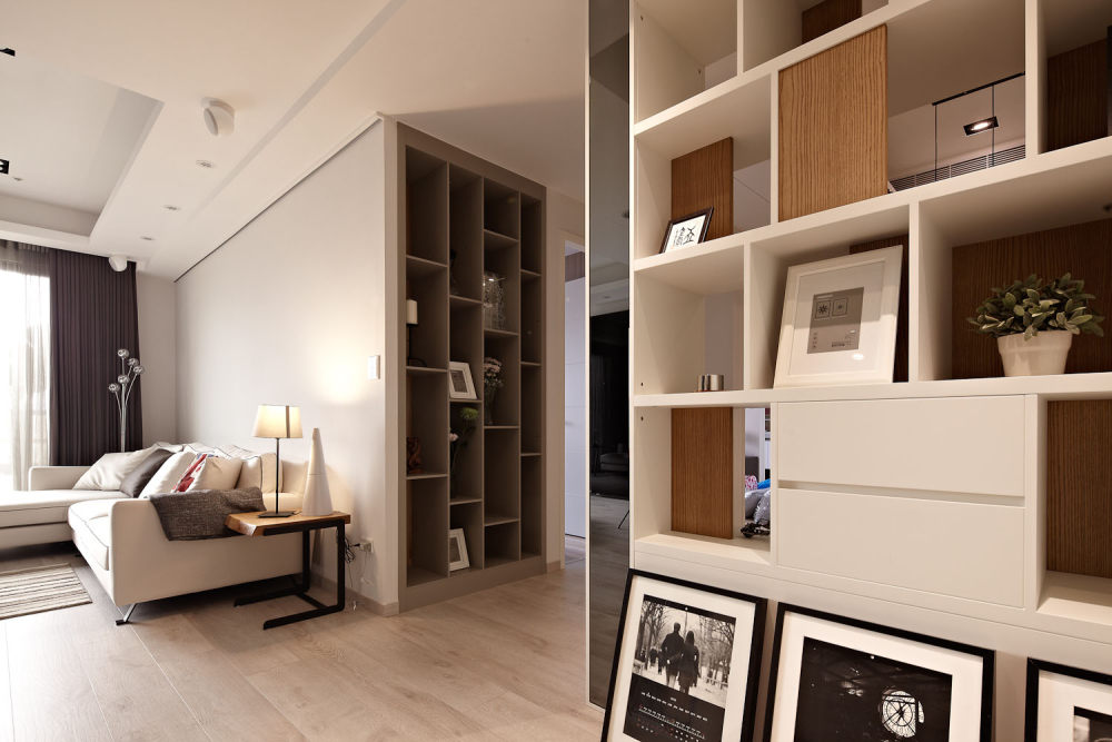 sun-from-the-west-coast-contemporary-apartment-in-taipei-by-alfonso-ideas-01.jpg
