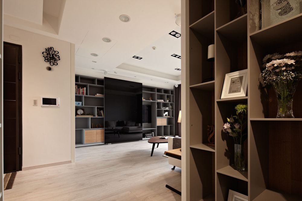 sun-from-the-west-coast-contemporary-apartment-in-taipei-by-alfonso-ideas-01.jpg