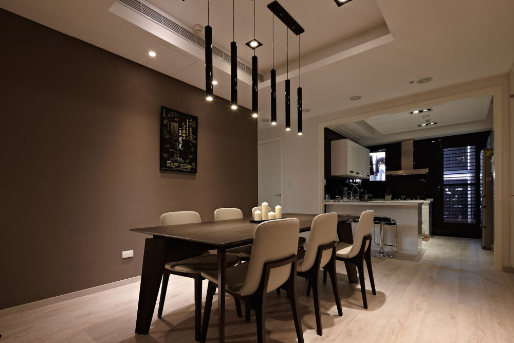 sun-from-the-west-coast-contemporary-apartment-in-taipei-by-alfonso-ideas-01.jpg