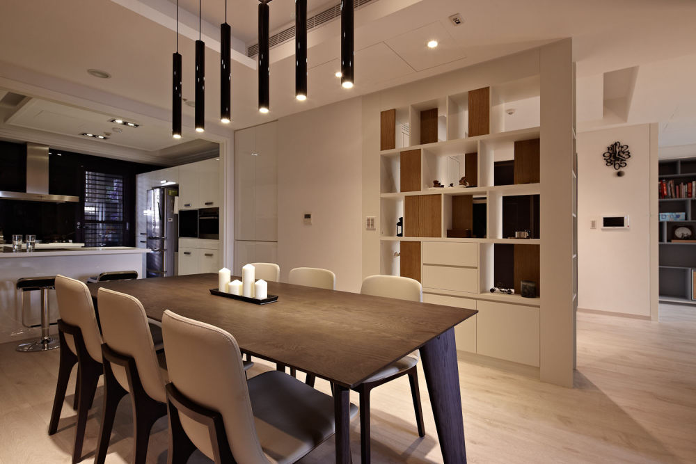 sun-from-the-west-coast-contemporary-apartment-in-taipei-by-alfonso-ideas-01.jpg